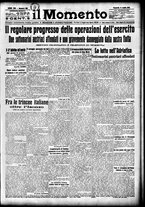 giornale/CFI0358674/1915/Luglio/50
