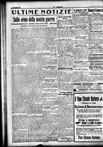 giornale/CFI0358674/1915/Luglio/53
