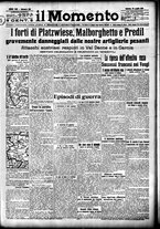 giornale/CFI0358674/1915/Luglio/56