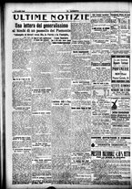 giornale/CFI0358674/1915/Luglio/59