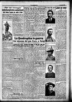 giornale/CFI0358674/1915/Luglio/64