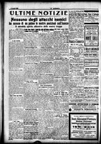 giornale/CFI0358674/1915/Luglio/65