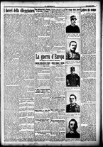 giornale/CFI0358674/1915/Luglio/70