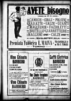 giornale/CFI0358674/1915/Luglio/73