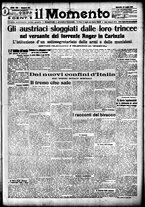 giornale/CFI0358674/1915/Luglio/74