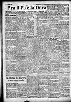 giornale/CFI0358674/1915/Luglio/75