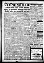 giornale/CFI0358674/1915/Luglio/78