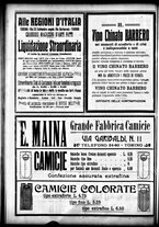 giornale/CFI0358674/1915/Luglio/80