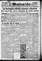 giornale/CFI0358674/1915/Luglio/82