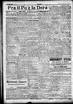 giornale/CFI0358674/1915/Luglio/83