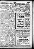 giornale/CFI0358674/1915/Luglio/86