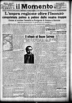 giornale/CFI0358674/1915/Luglio/88