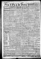 giornale/CFI0358674/1915/Luglio/89