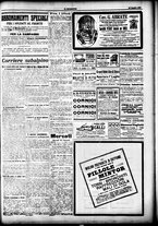 giornale/CFI0358674/1915/Luglio/92