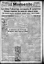 giornale/CFI0358674/1915/Luglio/94