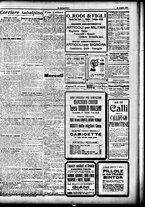 giornale/CFI0358674/1915/Luglio/98