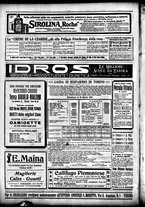 giornale/CFI0358674/1915/Maggio/10