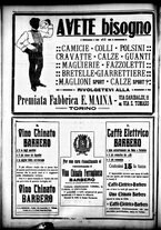 giornale/CFI0358674/1915/Maggio/100