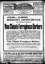 giornale/CFI0358674/1915/Maggio/106