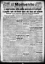 giornale/CFI0358674/1915/Maggio/11