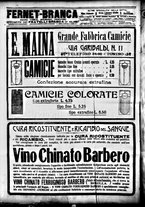 giornale/CFI0358674/1915/Maggio/118