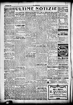 giornale/CFI0358674/1915/Maggio/122