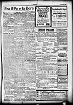 giornale/CFI0358674/1915/Maggio/123