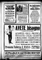 giornale/CFI0358674/1915/Maggio/124