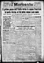 giornale/CFI0358674/1915/Maggio/125