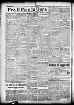 giornale/CFI0358674/1915/Maggio/126