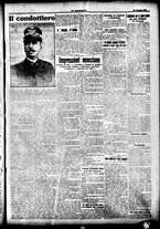 giornale/CFI0358674/1915/Maggio/127
