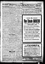 giornale/CFI0358674/1915/Maggio/129
