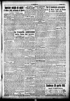 giornale/CFI0358674/1915/Maggio/13