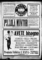 giornale/CFI0358674/1915/Maggio/130