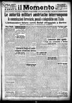 giornale/CFI0358674/1915/Maggio/131