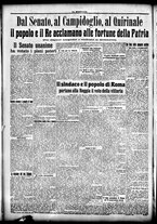 giornale/CFI0358674/1915/Maggio/132