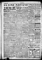 giornale/CFI0358674/1915/Maggio/134