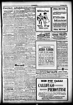 giornale/CFI0358674/1915/Maggio/135