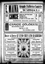 giornale/CFI0358674/1915/Maggio/136