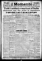 giornale/CFI0358674/1915/Maggio/137