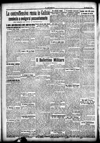 giornale/CFI0358674/1915/Maggio/138