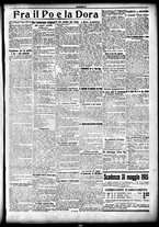 giornale/CFI0358674/1915/Maggio/139