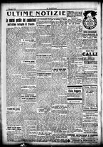 giornale/CFI0358674/1915/Maggio/14