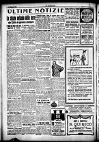 giornale/CFI0358674/1915/Maggio/140