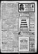 giornale/CFI0358674/1915/Maggio/141