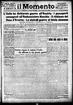 giornale/CFI0358674/1915/Maggio/143