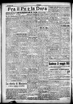 giornale/CFI0358674/1915/Maggio/144