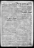 giornale/CFI0358674/1915/Maggio/145