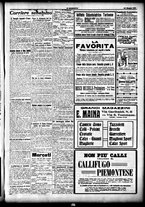giornale/CFI0358674/1915/Maggio/147