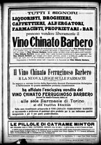 giornale/CFI0358674/1915/Maggio/148